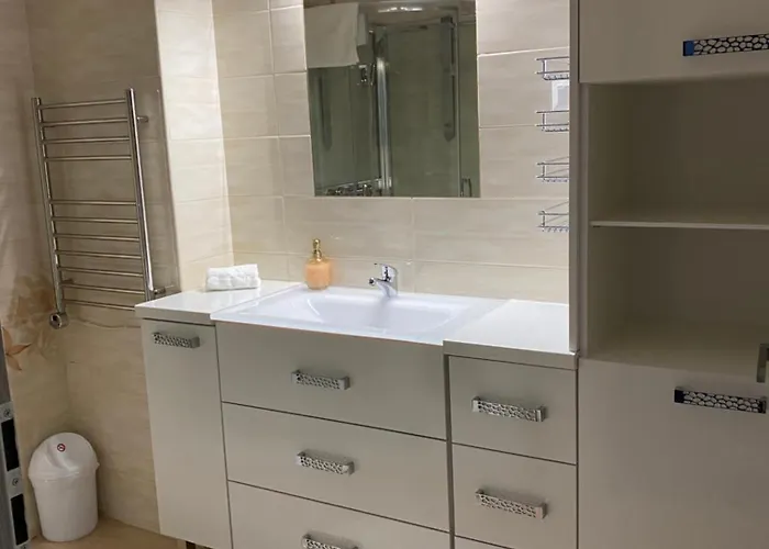 Montana * 미슈콜츠